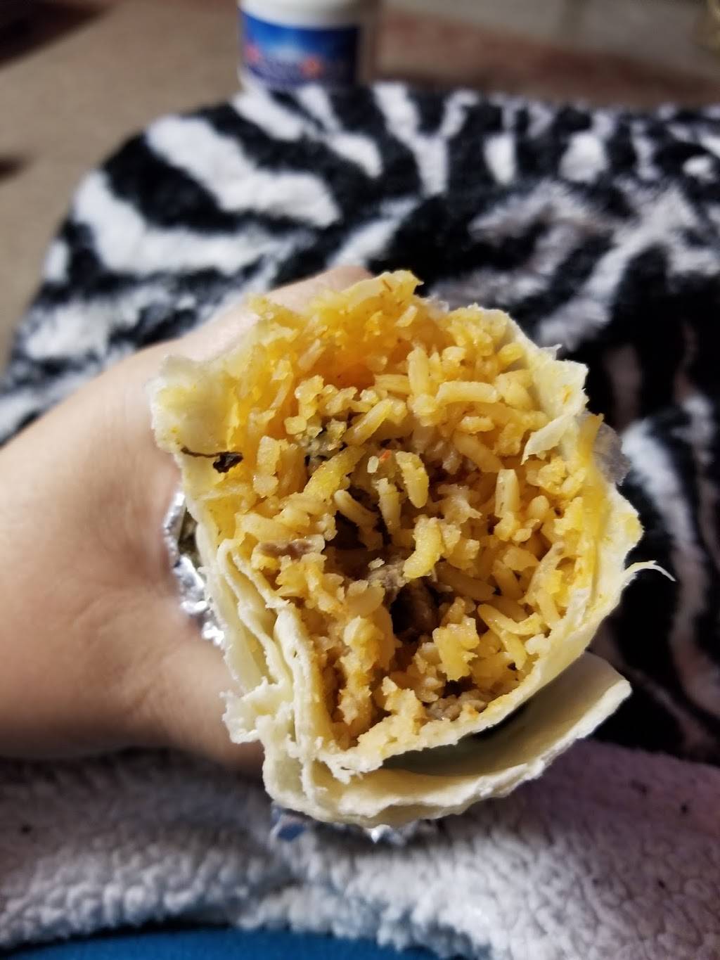 Tacos Mexico | restaurant | 320 S Riverside Ave, Rialto, CA 92376, USA | 9098741160 OR +1 909-874-1160