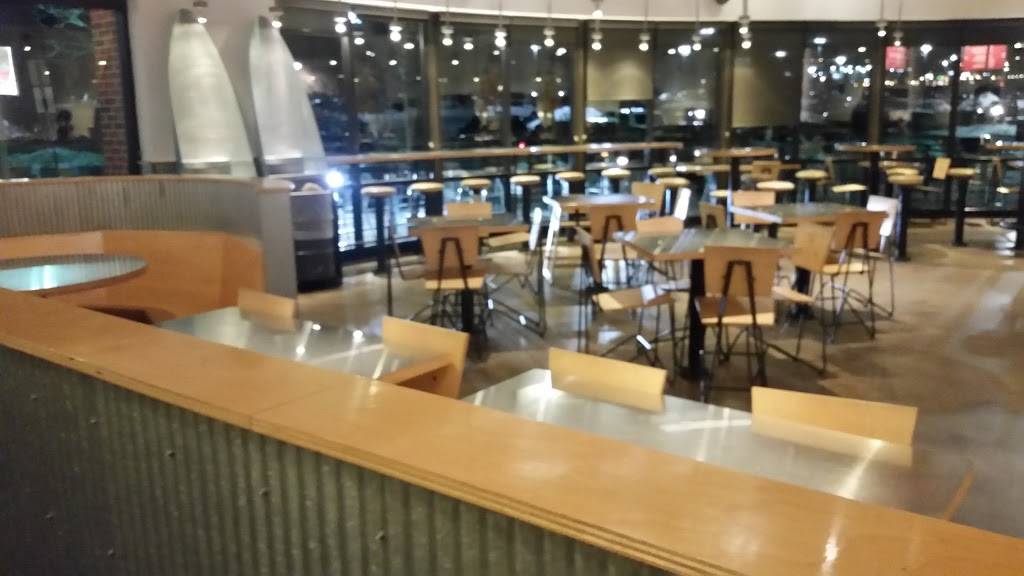 Chipotle Mexican Grill | restaurant | 14255 W Colfax Ave Ste A, Lakewood, CO 80401, USA | 3032780991 OR +1 303-278-0991