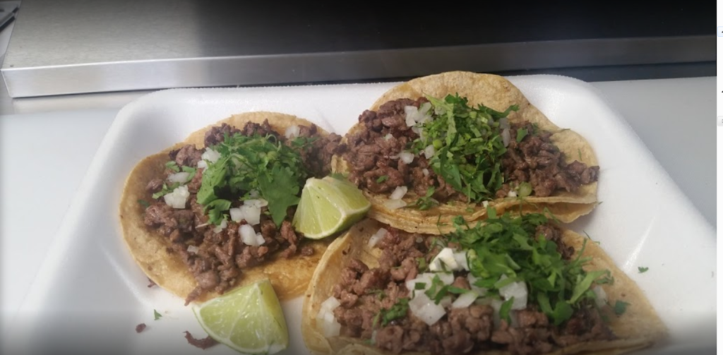 Taqueria El Paso | restaurant | 551 S 1st St, Milwaukee, WI 53204, USA | 4144090942 OR +1 414-409-0942