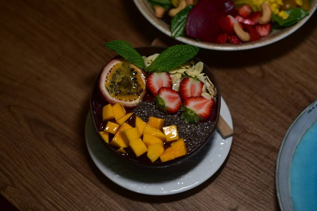 Baby Birds Cafe | cafe | 2910 Lake East Dr, Las Vegas, NV 89117, USA | 7022023583 OR +1 702-202-3583