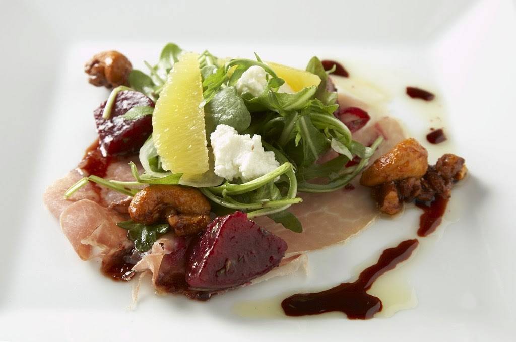 The Flipside Restaurant | restaurant | 129 Caldwell St, Rock Hill, SC 29730, USA | 8033243547 OR +1 803-324-3547