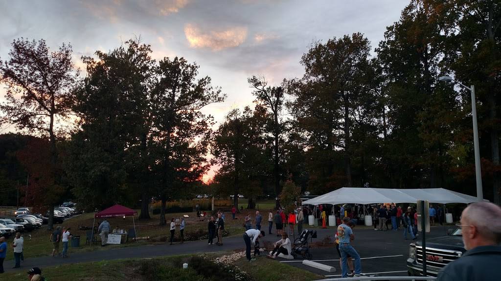 Billsburg Brewery | restaurant | 2054 Jamestown Rd, Williamsburg, VA 23185, USA | 7579260981 OR +1 757-926-0981