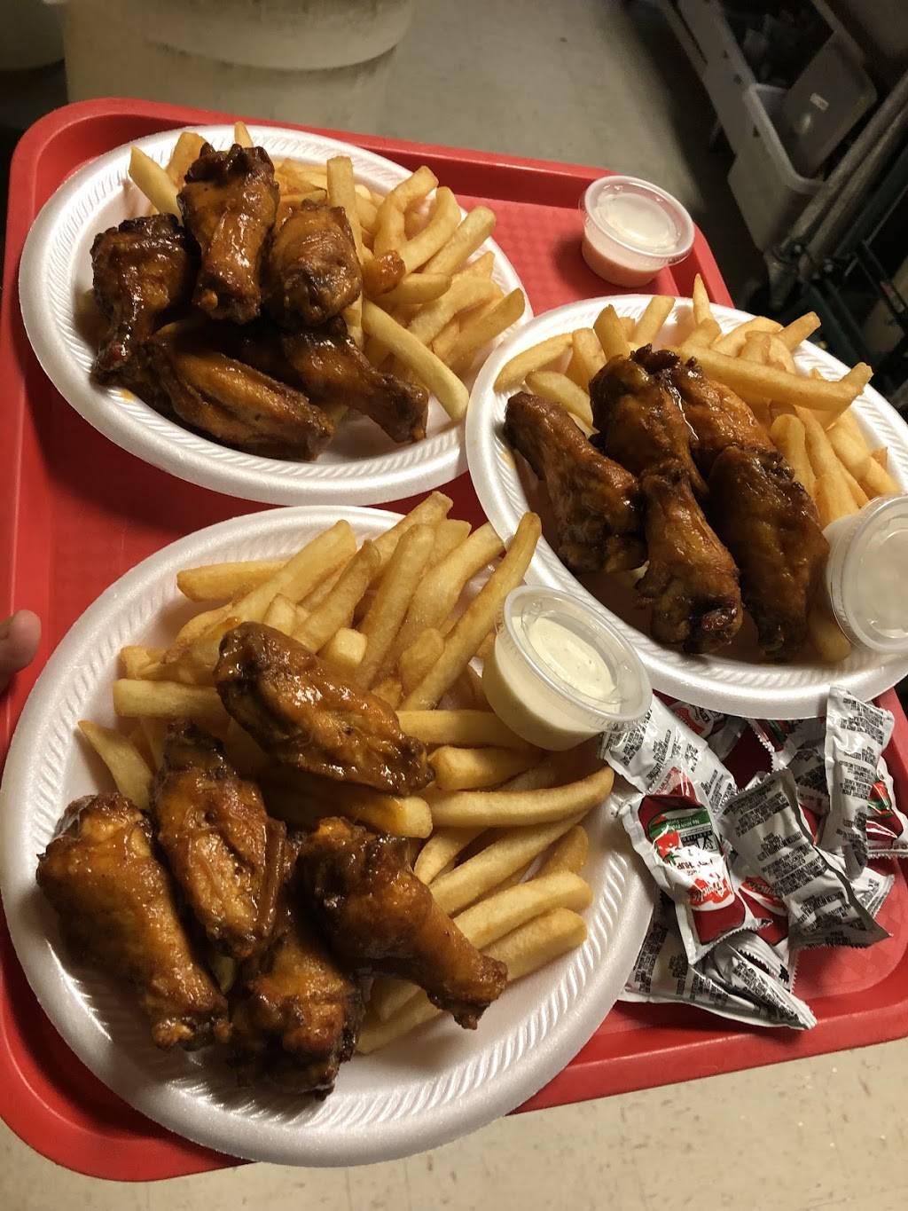 El colorado | restaurant | 2800 Northeast Expy, Atlanta, GA 30345, USA | 4047849434 OR +1 404-784-9434