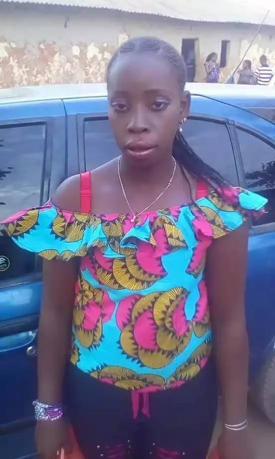 The Pump House | restaurant | 1507 Langley St SE, Grand Rapids, MI 49508, USA | 6164553960 OR +1 616-455-3960