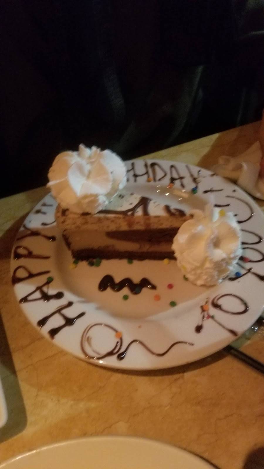 Häagen-Dazs | restaurant | 152 Market Street, Yonkers, NY 10710, USA | 9143752200 OR +1 914-375-2200