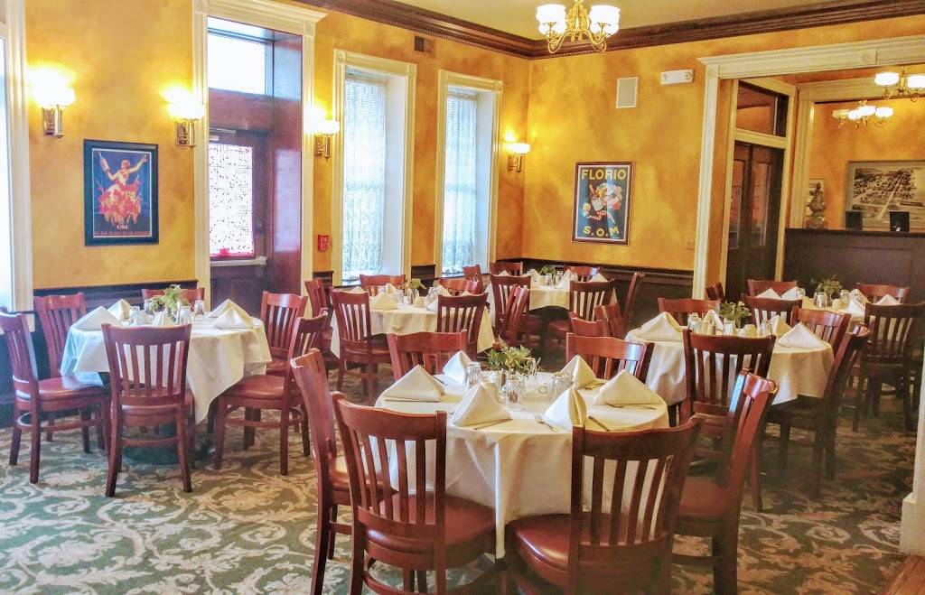 TVs Grand Event | restaurant | 2651 W Jefferson Ave, Trenton, MI 48183, USA | 7346715676 OR +1 734-671-5676