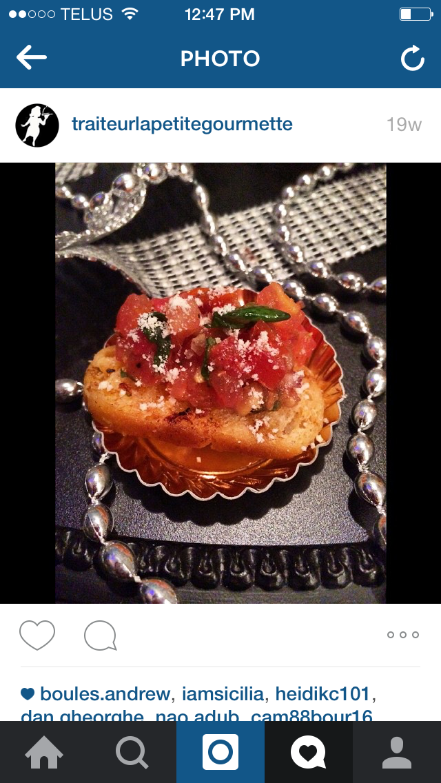 La Petite Gourmette | restaurant | 2630 Rue Principale, Sainte-Julie, QC J3E 2K3, Canada | 4506496996 OR +1 450-649-6996