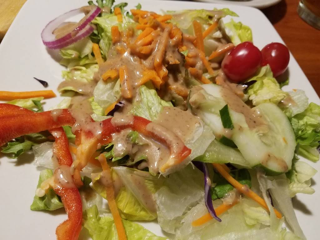 Kirbys | restaurant | 408 E Genesee St, Fayetteville, NY 13066, USA | 3156379555 OR +1 315-637-9555