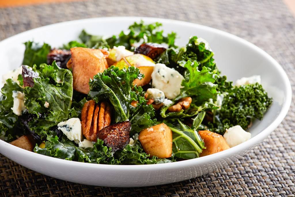 Steenbocks On Orchard | restaurant | 330 N Orchard St, Madison, WI 53705, USA | 6082042733 OR +1 608-204-2733