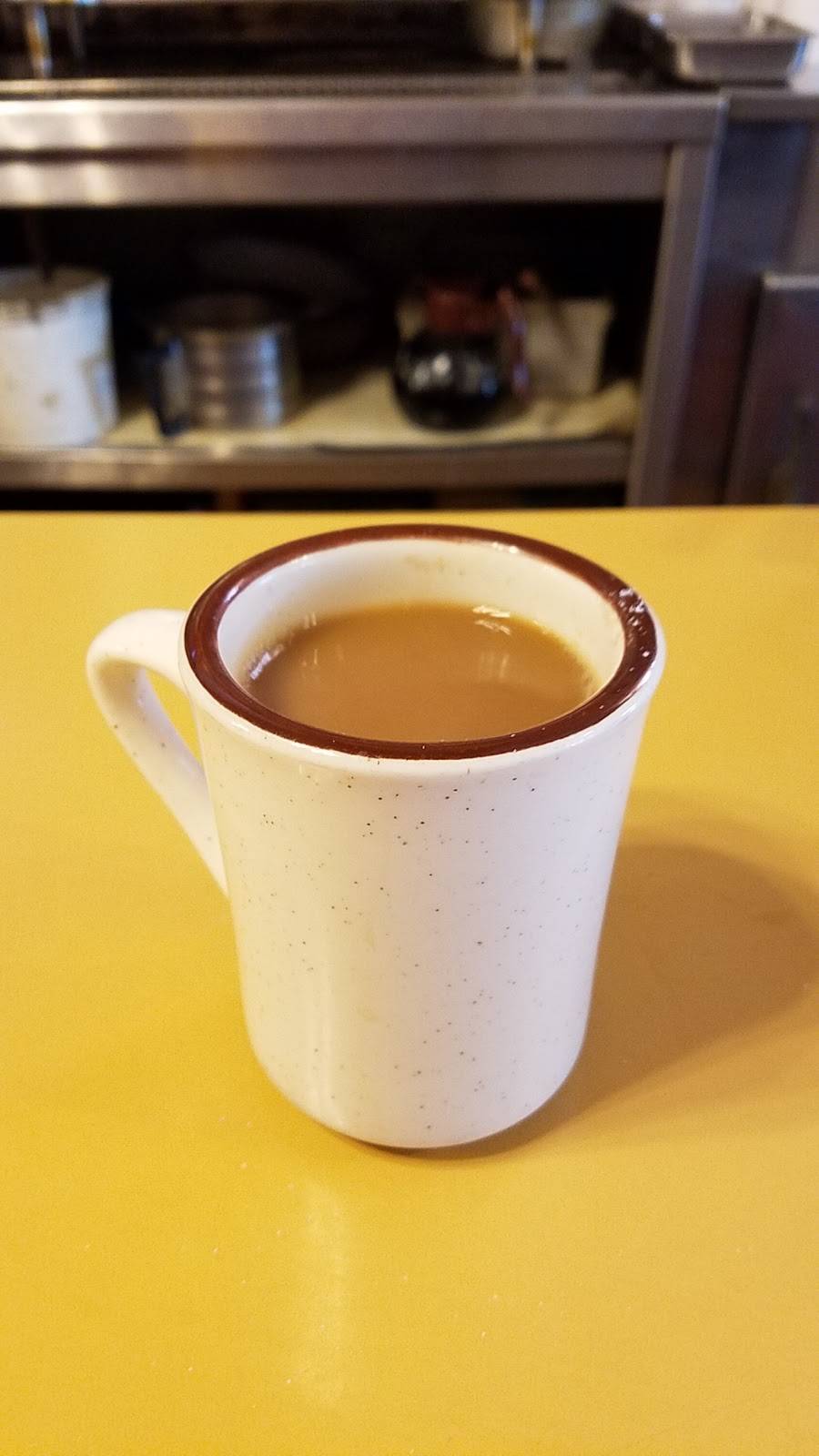 Busy Bee | restaurant | 124 W Main St, Rochester, NY 14614, USA | 5852324991 OR +1 585-232-4991