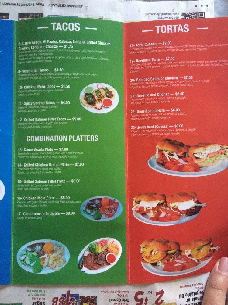 Daniels Lunch Truck | restaurant | 508 Comstock Ave, Los Angeles, CA 90024, USA | 3237423770 OR +1 323-742-3770