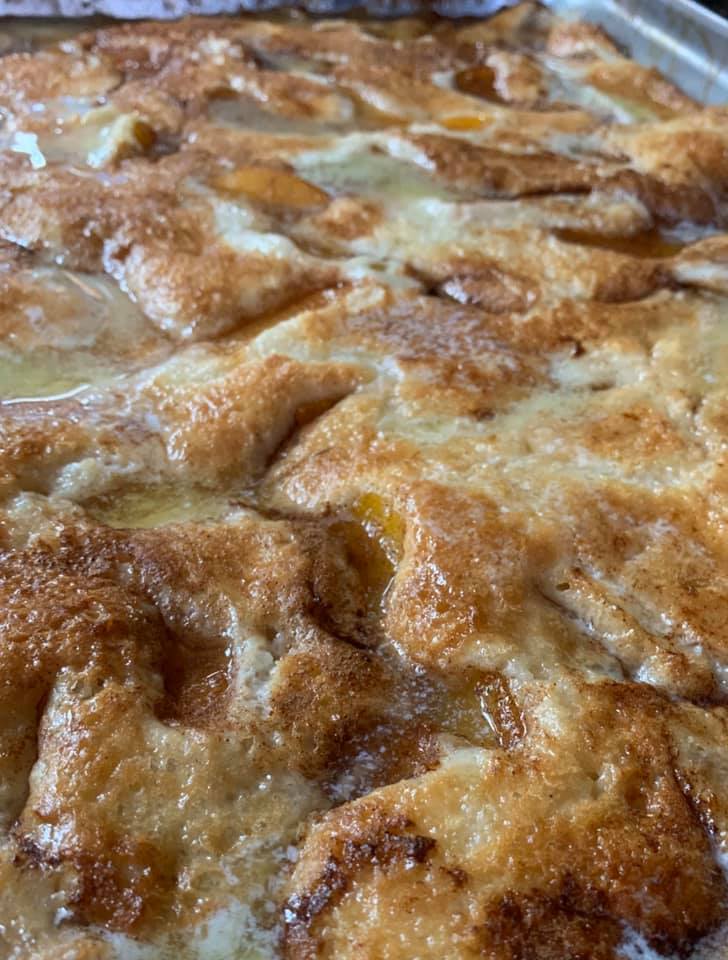 Pull Up Grill & BBQ | restaurant | 2412 E Raymond St Suite #B, Indianapolis, IN 46203, USA | 3174193515 OR +1 317-419-3515