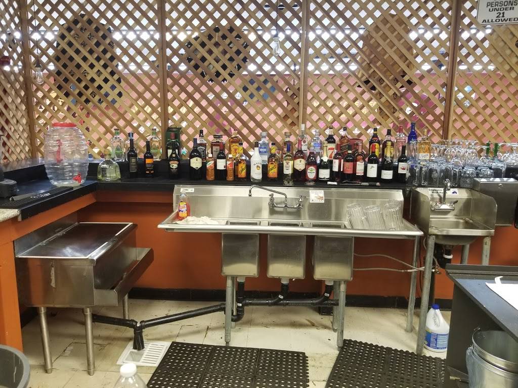 Mariachi loco Restaurant and Bar | restaurant | 2050 W Camelback Rd, Phoenix, AZ 85015, USA | 6026327631 OR +1 602-632-7631