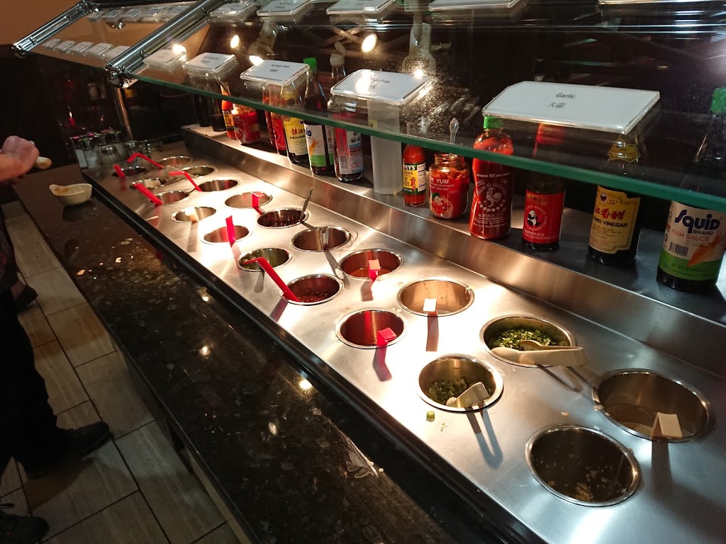 89 Hot Pot | restaurant | 2180 Pleasant Hill Rd A3, Duluth, GA 30096, USA | 7704950294 OR +1 770-495-0294