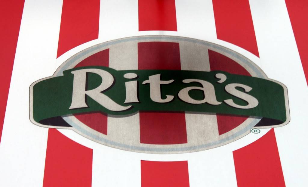 Ritas Italian Ice & Frozen Custard | restaurant | 121 Washington St, Hoboken, NJ 07030, USA | 2016836631 OR +1 201-683-6631