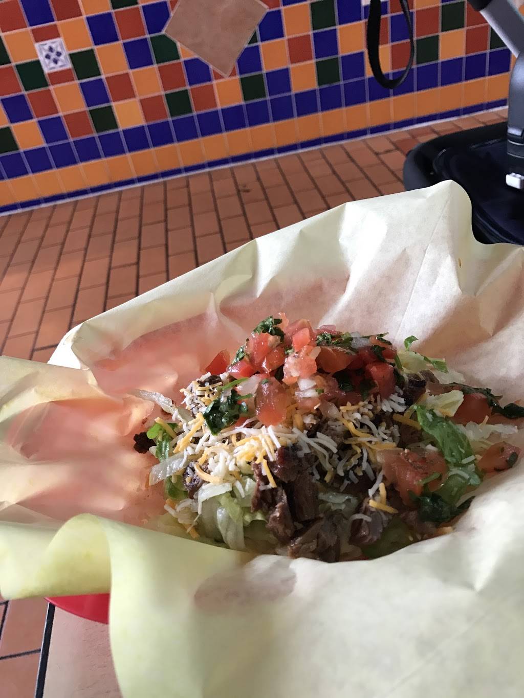 El Beach Burrito | restaurant | 3914 Judah St, San Francisco, CA 94122, USA | 4157312004 OR +1 415-731-2004