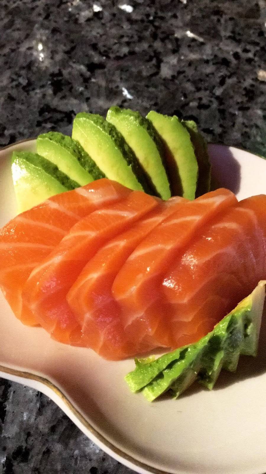 Sushi Song | restaurant | 123 NE 20th Ave, Deerfield Beach, FL 33441, USA | 9544818338 OR +1 954-481-8338