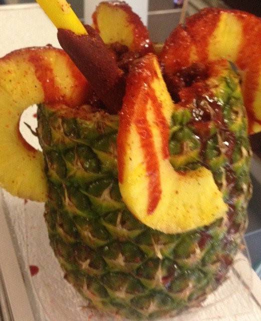 Antojitos Mexicanos | meal takeaway | 2313 S Beckley Ave, Dallas, TX 75224, USA | 4699880729 OR +1 469-988-0729