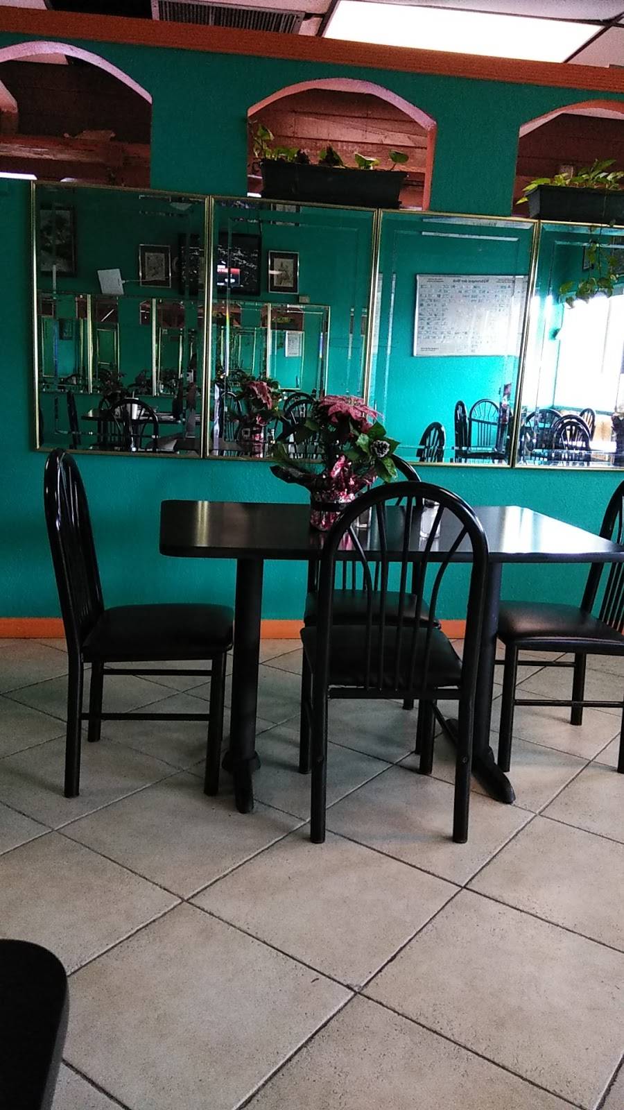 Notredame Restaurant | restaurant | 4859 N Dixie Hwy, Pompano Beach, FL 33064, USA | 9544214777 OR +1 954-421-4777