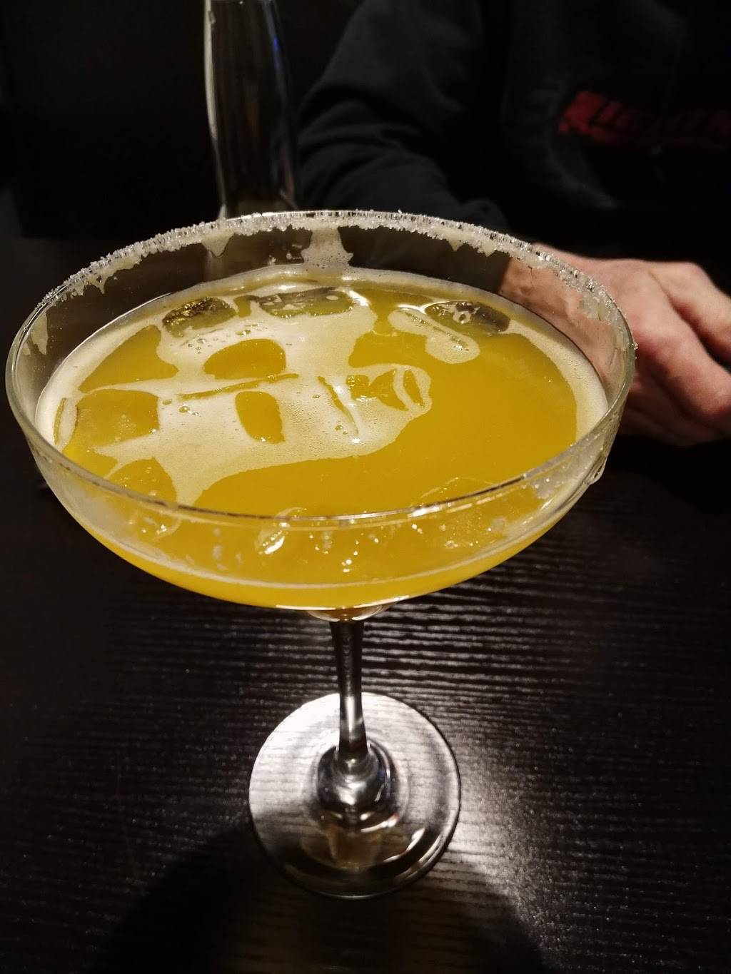 KEYAKI SUSHI HIBACHI STEAK HOUSE | restaurant | 100 N Central St, Benton, IL 62812, USA | 6184356868 OR +1 618-435-6868