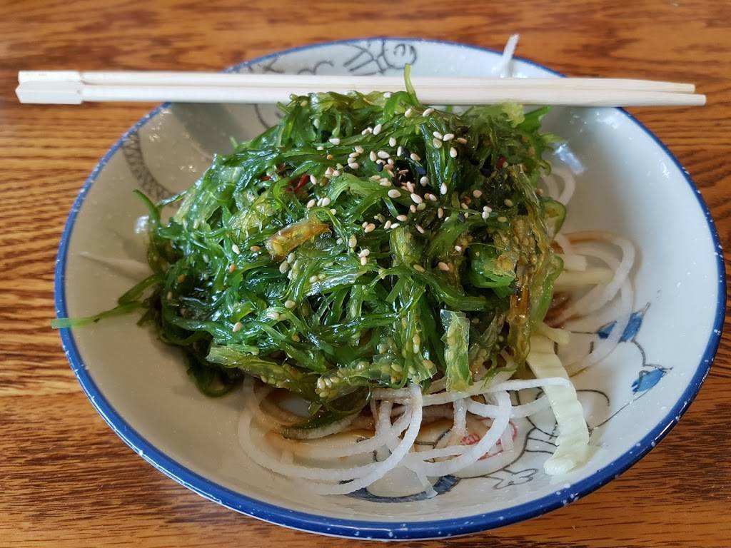 Captain Sushi | restaurant | 6253 N College Ave, Indianapolis, IN 46220, USA | 3172525555 OR +1 317-252-5555