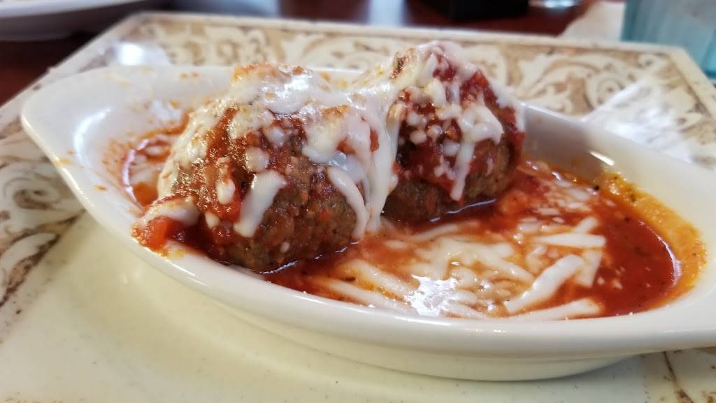 Zammittis | restaurant | 1660 W Lake Houston Pkwy, Kingwood, TX 77339, USA | 2813617499 OR +1 281-361-7499