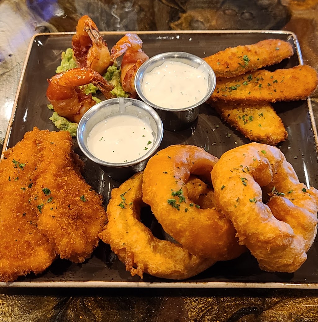 Iron Horse Bar and Grill | restaurant | 5317 W 151st St, Leawood, KS 66224, USA | 9137016943 OR +1 913-701-6943