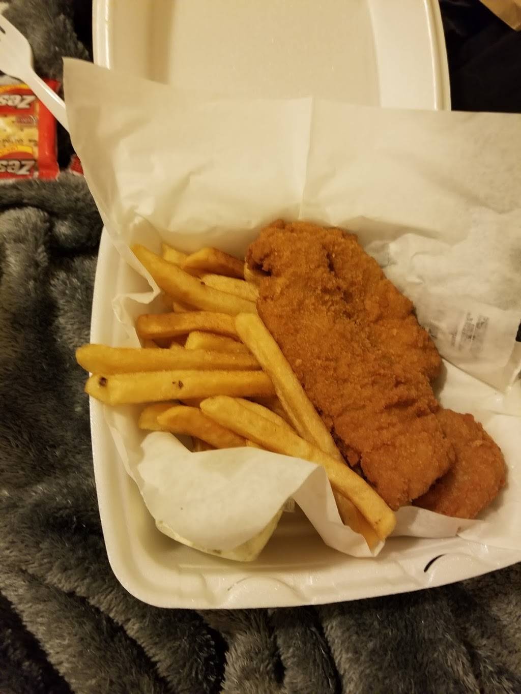 Titos Pizza & Subs | meal delivery | 2700 W Gate City Blvd, Greensboro, NC 27403, USA | 3362998486 OR +1 336-299-8486