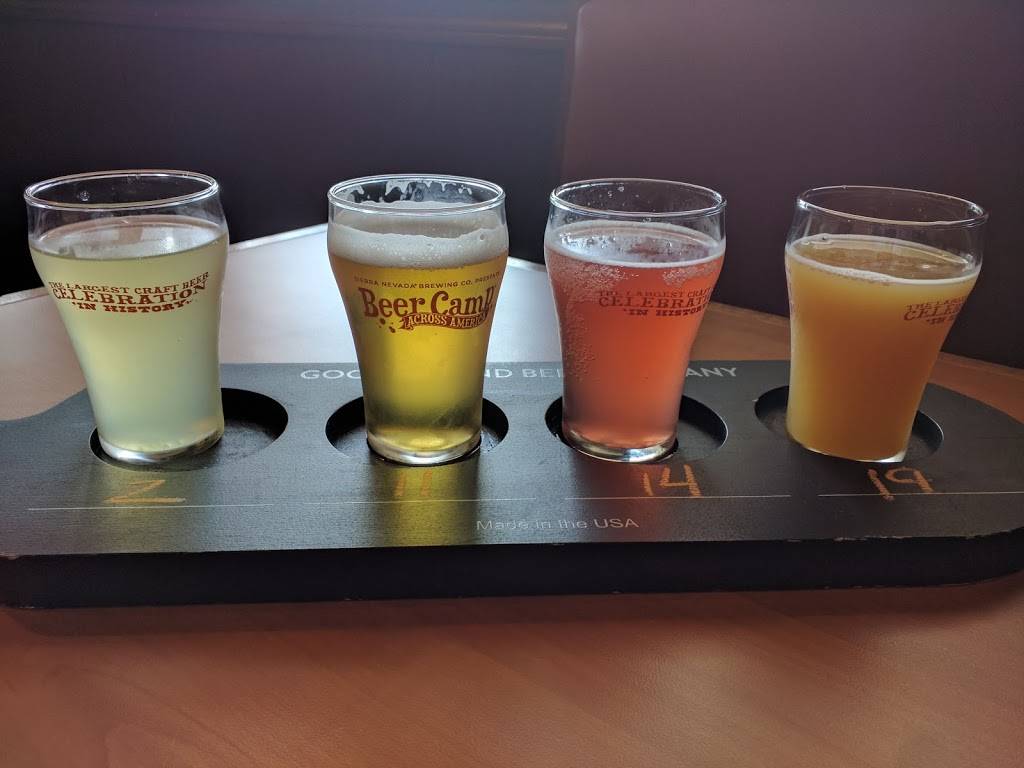 D & G Pizza & Pub | restaurant | 200 Westminster Rd, Canterbury, CT 06331, USA | 8605466007 OR +1 860-546-6007