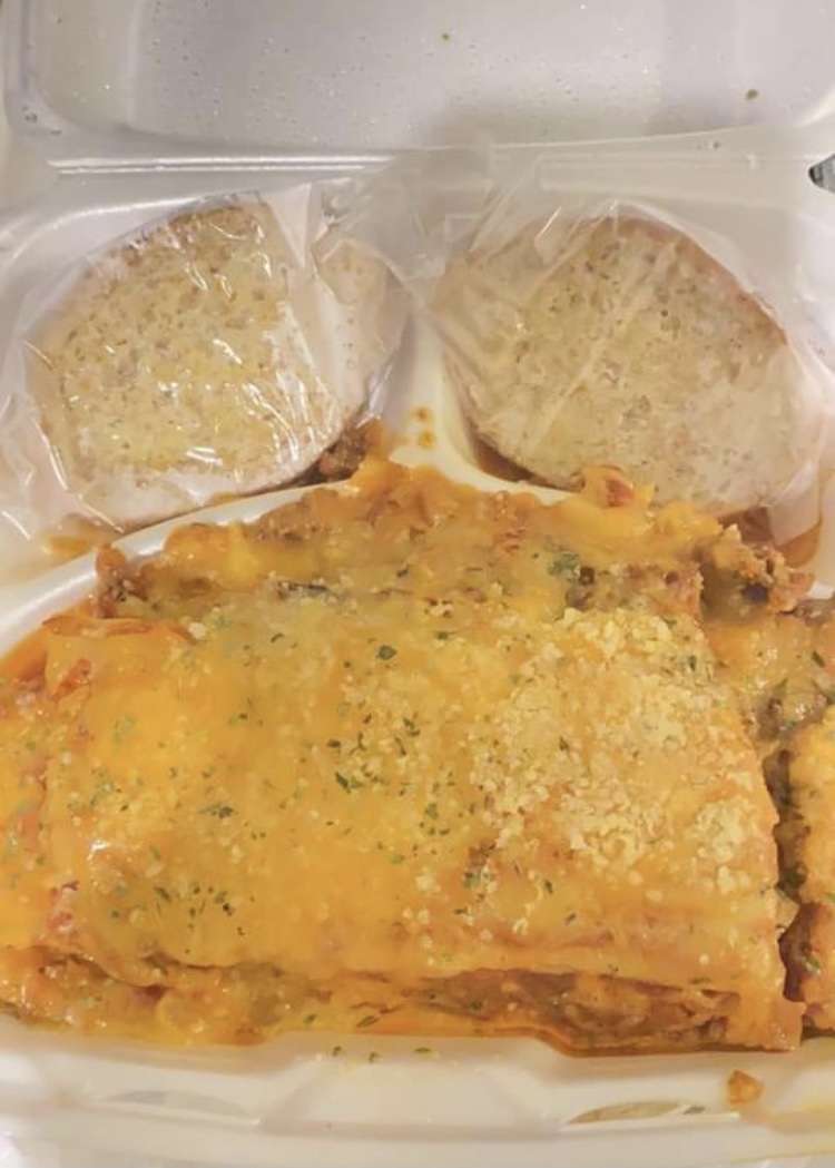 C & C Soul Food LLC | bakery | 463 Jay St, Rochester, NY 14611, USA | 5852875570 OR +1 585-287-5570