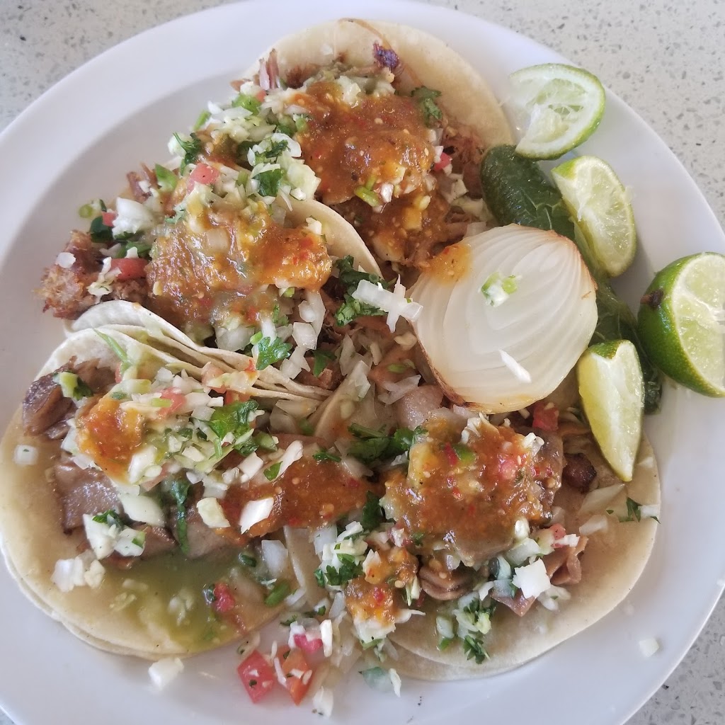 El Rinconsito | Yakima on 1st | restaurant | 1001 N 1st St, Yakima, WA 98901, USA | 5094690284 OR +1 509-469-0284