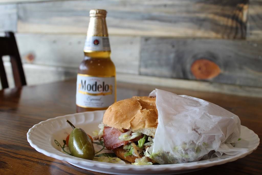 Tacos Orientales Chihuahua | restaurant | 105 E Bridge St, Brighton, CO 80601, USA | 7205125307 OR +1 720-512-5307