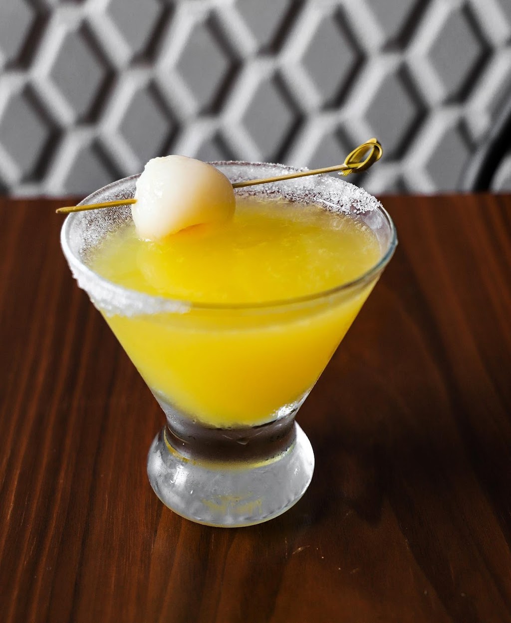 PAO Detroit | restaurant | 114 W Adams Ave Suite 200, Detroit, MI 48226, USA | 3138160000 OR +1 313-816-0000