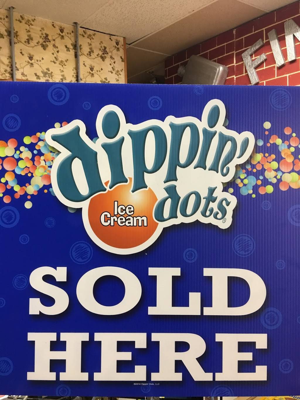 West Hills Liquor | meal takeaway | 23725 Roscoe Blvd, Canoga Park, CA 91304, USA | 8184362276 OR +1 818-436-2276