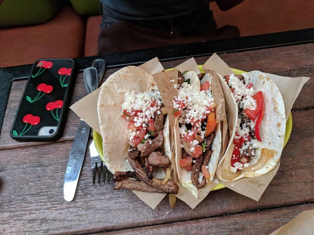 Salt + Lime | restaurant | 9397 E Shea Blvd #115, Scottsdale, AZ 85260, USA | 4806615463 OR +1 480-661-5463