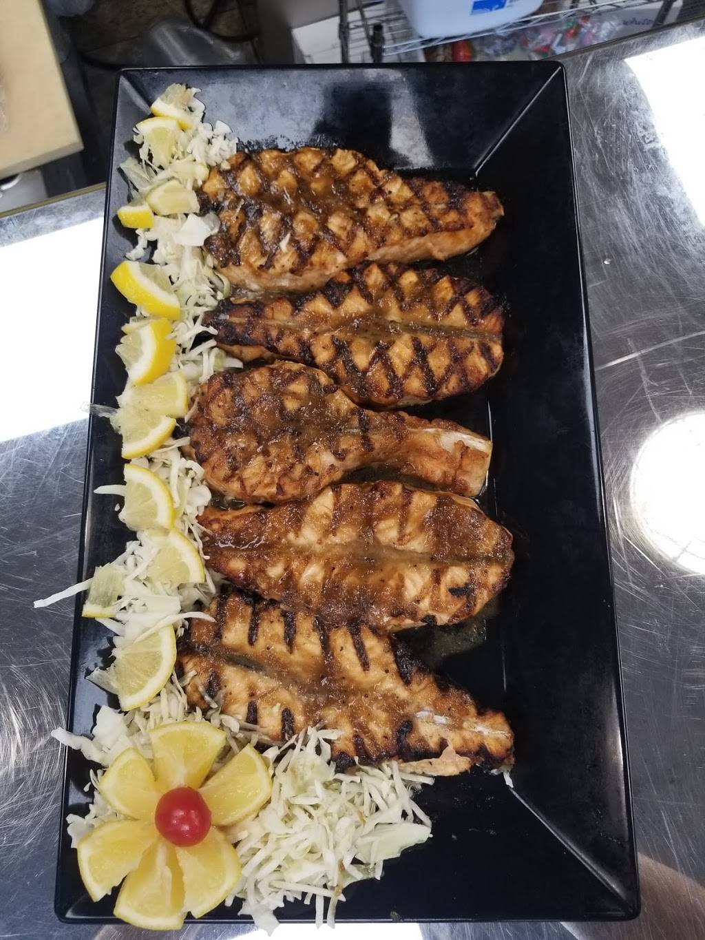 Cheesy Kosher | restaurant | 314 Marcy Ave, Brooklyn, NY 11211, USA | 7185763579 OR +1 718-576-3579