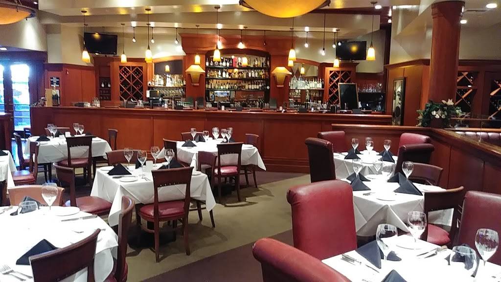 Fleming’s Prime Steakhouse & Wine Bar | restaurant | 71800 CA-111, Rancho Mirage, CA 92270, USA | 7607766685 OR +1 760-776-6685