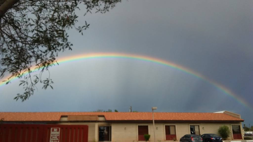 Papa Murphys Take N Bake Pizza | meal takeaway | 2114 Apache Trail Suite 6, Apache Junction, AZ 85120, USA | 4809826390 OR +1 480-982-6390