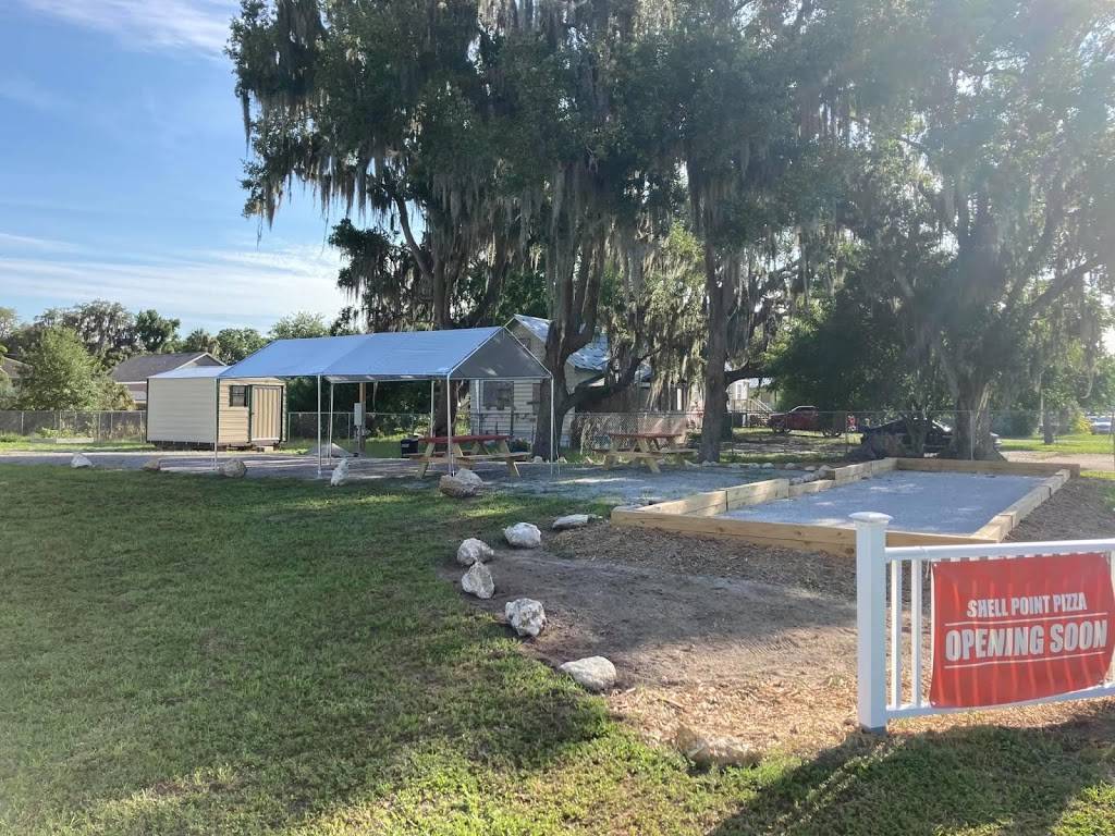 Shell Point Pizza | restaurant | 302 W Shell Point Rd Ave, Ruskin, FL 33570, USA | 8132967921 OR +1 813-296-7921