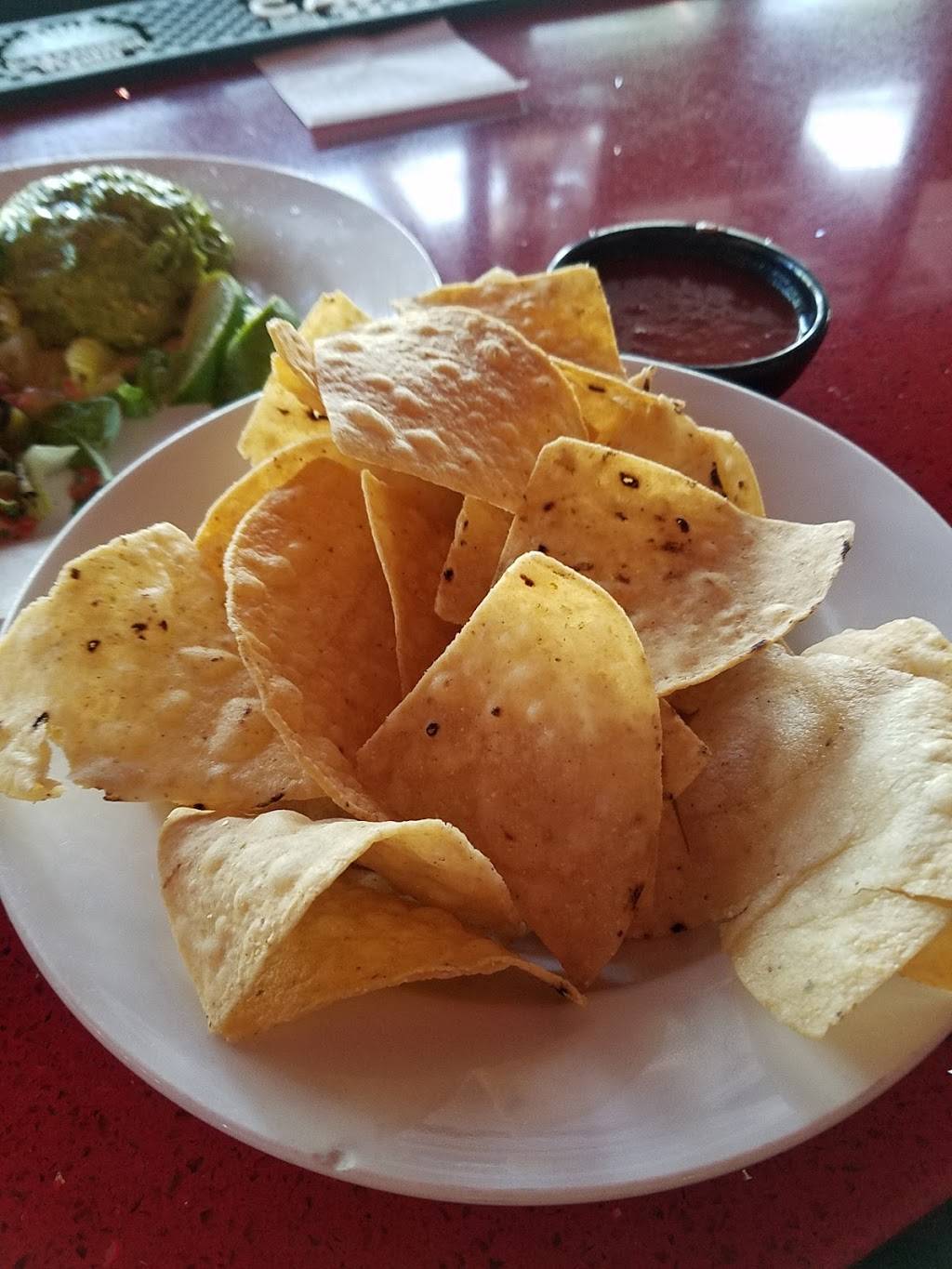 El Charro Café | restaurant | 7725 N Oracle Rd #101, Tucson, AZ 85704, USA | 5202291922 OR +1 520-229-1922