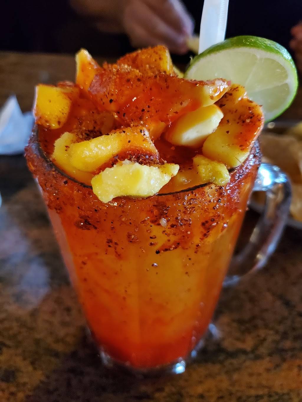 Joses Taco Shop | restaurant | 10120 Ben Nevis Blvd, Riverside, CA 92509, USA | 9516818456 OR +1 951-681-8456