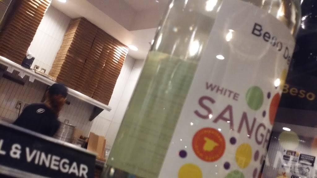 Pieology | restaurant | 30001-30011 Haun Rd, Menifee, CA 92586, USA | 9498008314 OR +1 949-800-8314