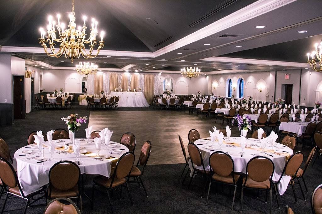 Sams Ristorante & Pizzeria | restaurant | 4413, 6075 E Riverside Blvd, Rockford, IL 61114, USA | 8158772127 OR +1 815-877-2127