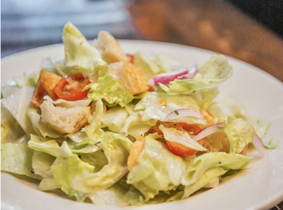 Cheapsteaks | restaurant | 2613 Elm St, Dallas, TX 75226, USA | 2147300220 OR +1 214-730-0220