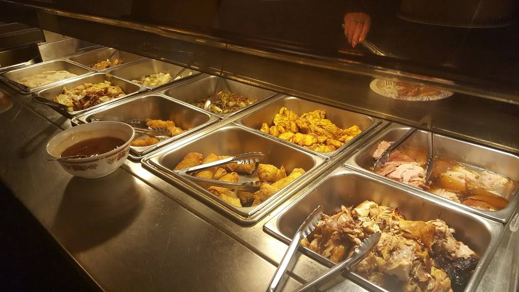 A Touch of Hunan | restaurant | 6267 N 76th St, Milwaukee, WI 53218, USA | 4143537511 OR +1 414-353-7511