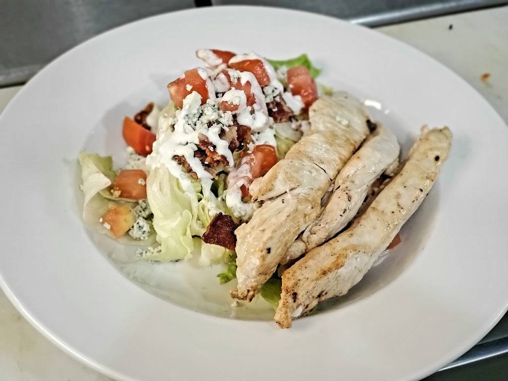 Purelli Kitchens | restaurant | 12702 Meeting House Rd, Carmel, IN 46032, USA | 3175640622 OR +1 317-564-0622