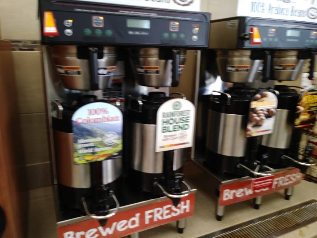 Holiday Stationstores | cafe | 14773 60th St N, Stillwater, MN 55082, USA | 6514398250 OR +1 651-439-8250