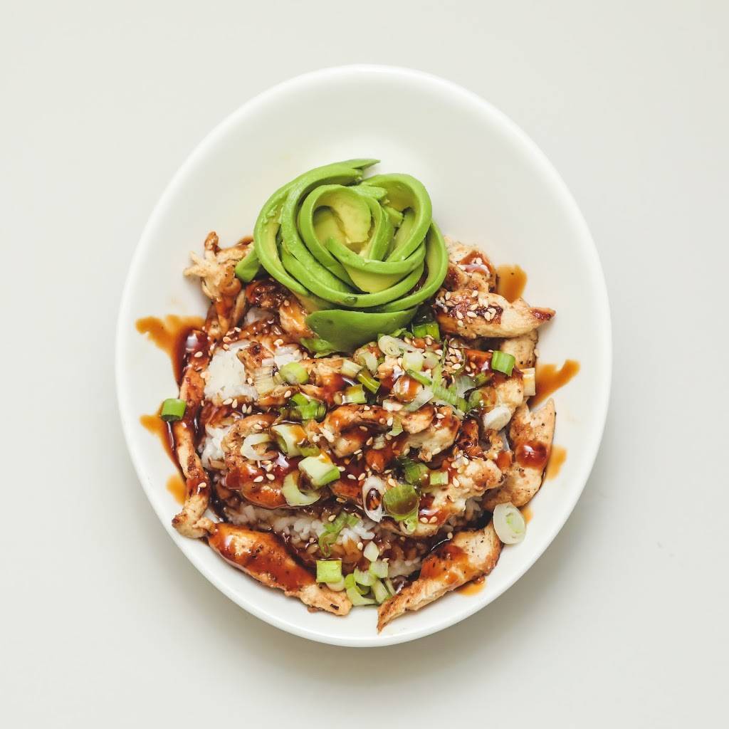 Halftime House of Highlights | restaurant | 7016 Atlantic Ave, Bell, CA 90201, USA | 3237736000 OR +1 323-773-6000