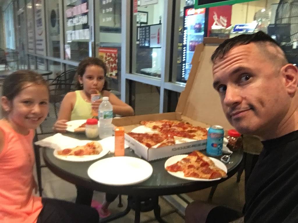 Bella Roma Pizza | restaurant | 4863 E Irlo Bronson Memorial Hwy, St Cloud, FL 34771, USA | 4078925800 OR +1 407-892-5800