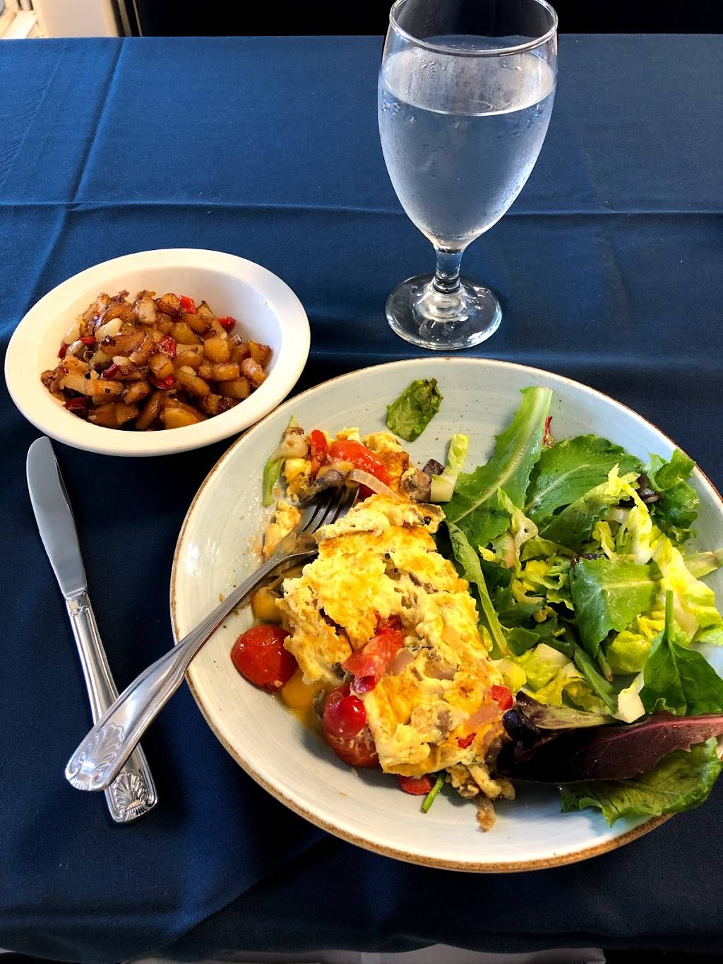 The Ships Galley | restaurant | 2100 S Ocean Ln, Fort Lauderdale, FL 33316, USA | 9545250025 OR +1 954-525-0025